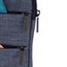 کیف تبلت تنسر مدل Rimo مناسب برای تبلت 10 اینچ